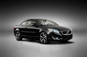 volvo-c70-inscription