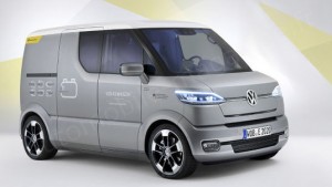 vw et 11