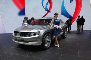 vw_cross_coupe