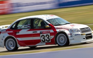 20110707_0_b