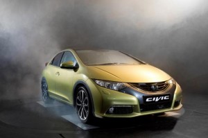 2012_honda_civic__