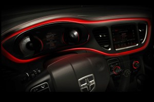 2013-Dodge-Dart-Interior-4
