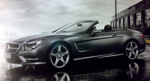 2013-Mercedes-Benz-SL-1