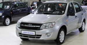 67954-lada granta 11