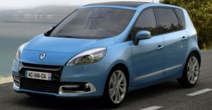 73709-renault scenic 11