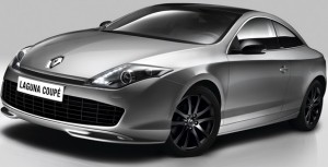 73857-Renault Laguna Coupe 1