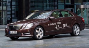 74604-mercedes e300 bluetec hybrid