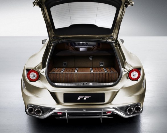 FerrariTailorMade_01