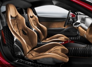 FerrariTailorMade_02