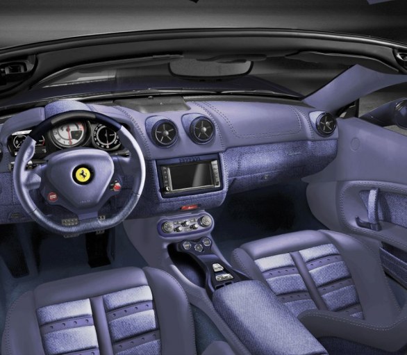 FerrariTailorMade_03