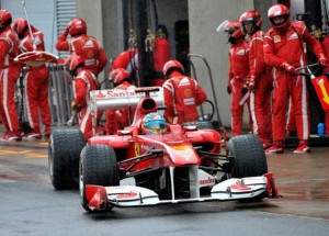 MARANELLO-Italy-AP-—-Ferraris-Formula-One-team-has-extended-its-longtime-sponsorship-deal-with-Philip-Morris-International-through-the-end-of-2015.