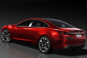 Mazda-Takeri_Concept_2011-00klo1