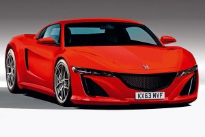 New_honda_nsx_01