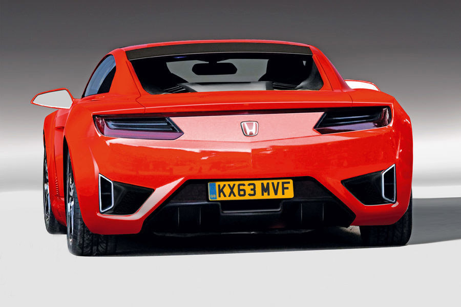 New_honda_nsx_02