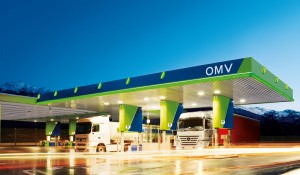 OMV_Station_01