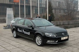Passat-press-02