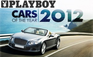 Playboy-Hottest-Cars-Of-2012-600x368