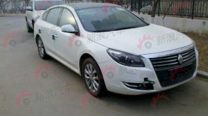 Renault-Safrane.1