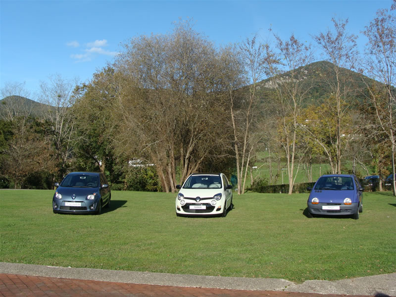 Twingo_Bilbao_1