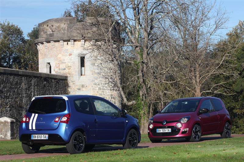 Twingo_Bilbao_10
