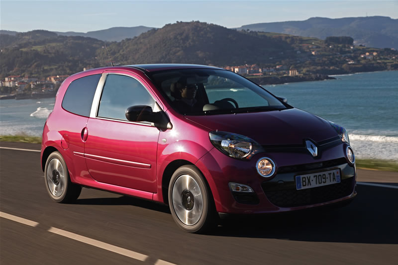 Twingo_Bilbao_11