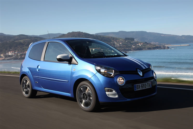 Twingo_Bilbao_12