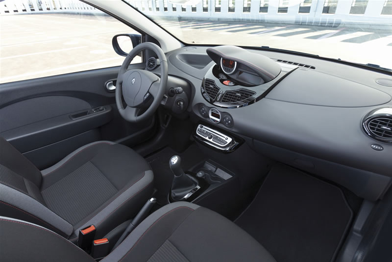 Twingo_Bilbao_16