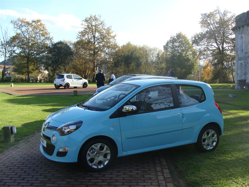 Twingo_Bilbao_3