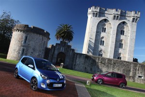 Twingo_Bilbao_5