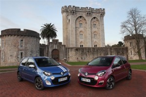Twingo_Bilbao_8
