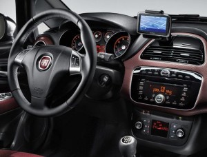 bluenme tomtom