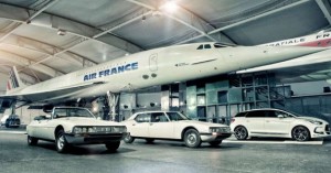 citroen ftconcorde 1