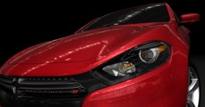 dodge dart 11