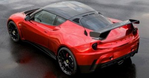 lotus evora 11