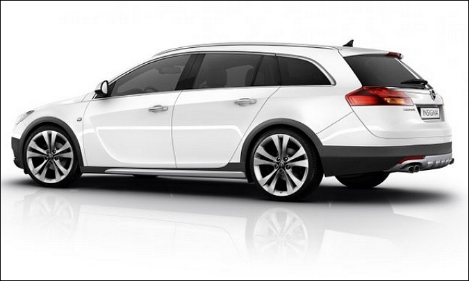 opelinsigniacrossfourperfil