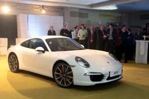 porsche 03