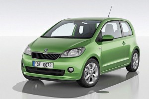 skoda-citigo-vw-up007-1317188902