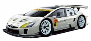 toyota-prius-gt300628