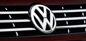 vwchartchange