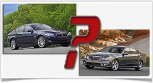 BMW-Mercedes-Carscoop-R