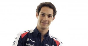 Bruno-Senna_2703648