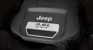 Chrysler-Group-V6-1