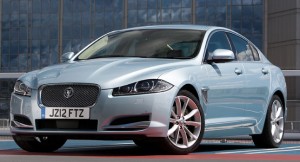 Jaguar-XF-Diesel001