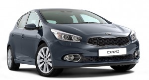 Kia-Ceed-1