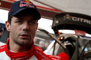 Loeb