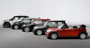 MINI-2010-1