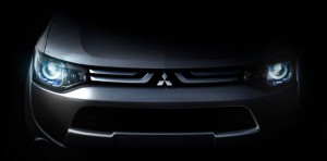 MitsubishiZeneva580-01