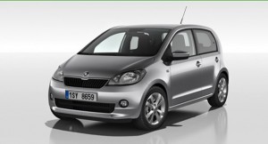 Skoda-Citigo-5d-2