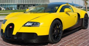 bugatti qatar 1