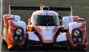 gt1